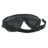 Non-Leather Padded Blindfold