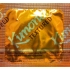 Kimono Type E Textured Latex Condom - 3 Pack