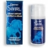 Kimono Swirl Silicone Lube 3.4 Fl Oz