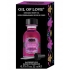 Kama Sutra Oil Of Love - Raspberry Kiss Oil - 0.75oz