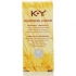 K-Y Warming Liquid Lubricant 1oz Bottle