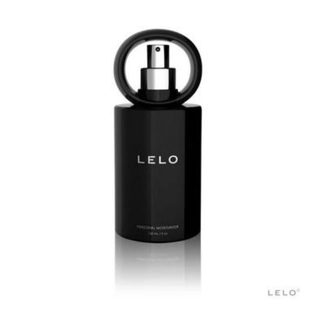 Lelo Personal Moisturizer Water-Based Lubricant - 5 Ounce Spray