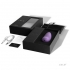 Lelo Lily 2 Vibrator - Lavender