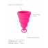 Intimina Lily Cup One - Menstrual Cup for Beginners