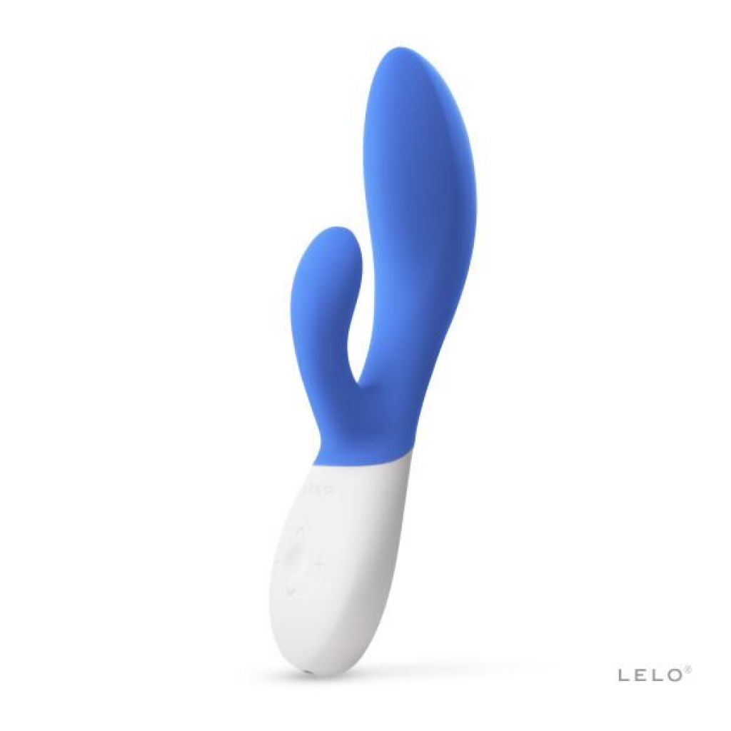 Lelo Ina Wave 2 - California Sky (net)