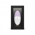 Lelo Siri 3 Calm Lavender - Superior Clitoral Experience