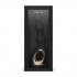 Lelo Soraya Beads Massager - Black