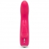 Happy Rabbit Mini USB Rechargeable Vibrator - Pink