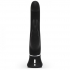 Happy Rabbit G-Spot Stroker Rabbit Vibrator - Black