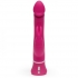 Happy Rabbit Realistic Dual Density Rabbit Vibrator