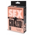 Sex Crazed Card Game - Ignite Your Intimacy