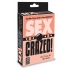 Sex Crazed Card Game - Ignite Your Intimacy