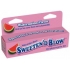 Sweeten D Blow Oral Pleasure Gel - Watermelon Flavor 1.5 oz