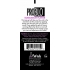 Problo Bubblegum Oral Pleasure Gel - Sweet Enhancer