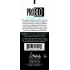 Problo Oral Pleasure Gel - Cupcake Flavor