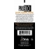 Problo Oral Pleasure Gel Salted Caramel