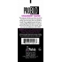 Problo Oral Pleasure Gel - Strawberry Flavor 1.5oz