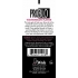 Problo Oral Pleasure Gel - Watermelon Flavor