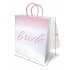 Exquisite Bride Veil Gift Bag