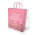 Same Penis Forever Gift Bag - Perfect for Bachelorette Parties