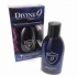 Divine 9 Water-Based Lubricant - 4oz