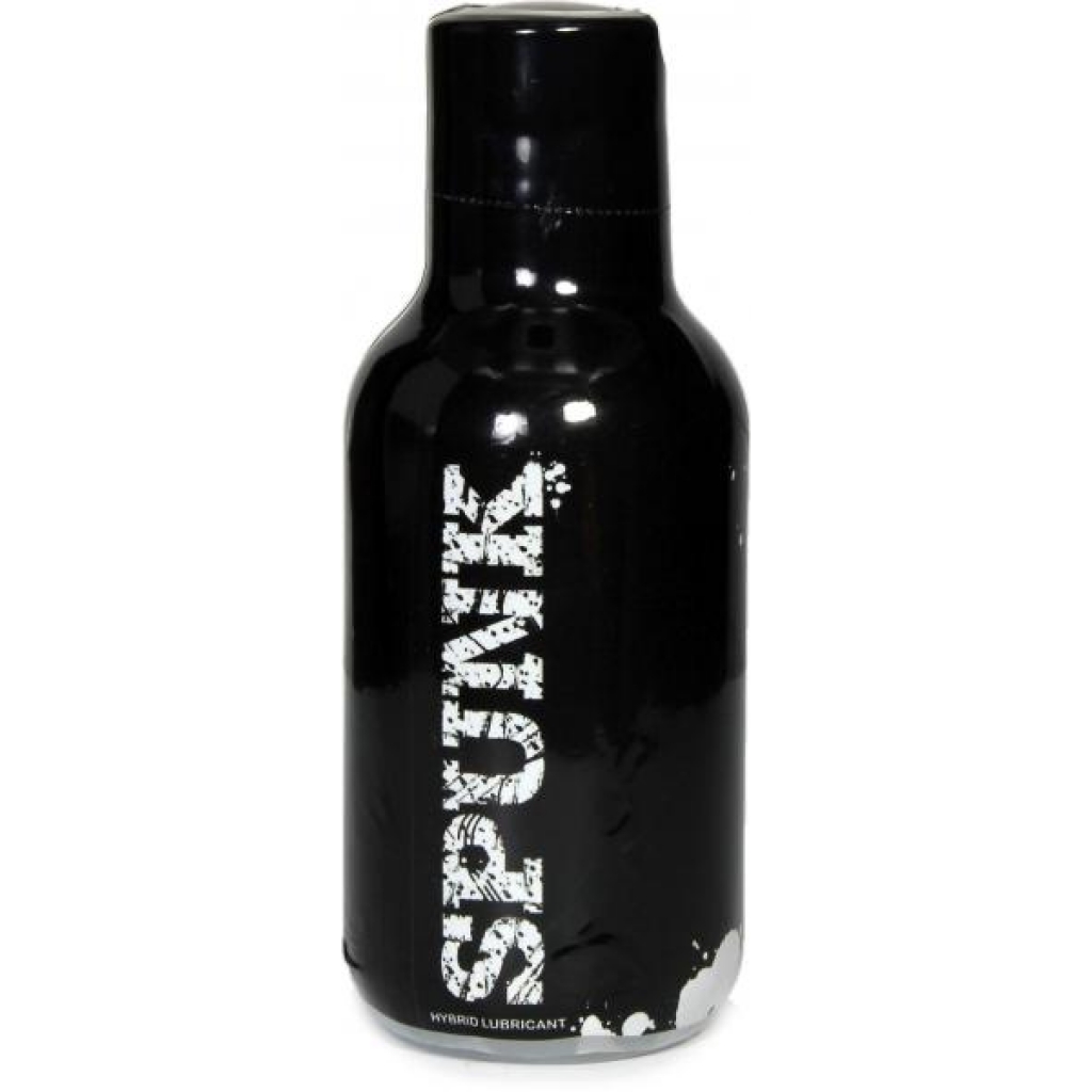 Glycerin-Free 2oz Hybrid Personal Lubricant - Spunk Lube