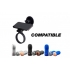 Maxtasy Suction Mount - Versatile Accessory for Personal Toys