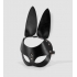 Bunny Mask - Male Power Fetish Line