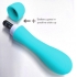 Laney Silicone Mini Vibrator - 2 Speed