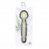 Marlie Cannabis Bendable Wand Vibrating & Rechargeable