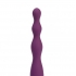 Dani 10 Function Silicone Bead Anal Vibe