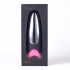 Piper Rechargeable Multi Function Masturbator with Suction