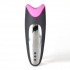 Piper Rechargeable Multi Function Masturbator with Suction