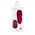 Remi Rechargeable Suction Panty Vibe