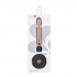 Gold Selina Q1 Charger Bullet Vibrator