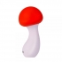 Sensual Shroomie Personal Massager