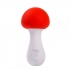 Sensual Shroomie Personal Massager