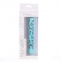 Monarch Butterfly Pattern Long Rechargeable Bullet - Pleasure Redefined