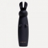 Prive Trixie Bunny Vibrator - Delight and Pleasure Revolutionized