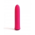 Sensuelle Nubii Bullet Vibrator – Blush Pink