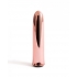 Sensuelle Nubii Bullet Vibrator in Rose Gold