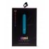 Sensuelle Nubii Tulla Bullet - Blue