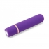 Sensuelle Nubii Tulla Bullet Purple