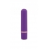 Sensuelle Nubii Tulla Bullet Purple