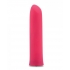 Sensuelle Nubii Evie Bullet Vibrator in Pink