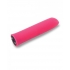 Sensuelle Nubii Evie Bullet Vibrator in Pink