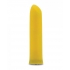 Sensuelle Nubii Evie Bullet Yellow