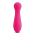 Sensuelle Nubii Sola Bullet Pink