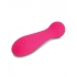 Sensuelle Nubii Sola Bullet Pink