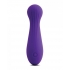 Sensuelle Nubii Sola Bullet Vibrator in Purple